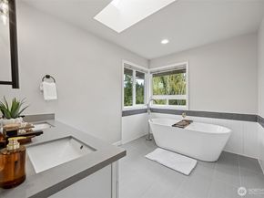 37920 21st Place S, Federal Way WA 98003
