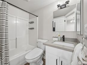 37920 21st Place S, Federal Way WA 98003