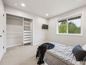 37920 21st Place S, Federal Way WA 98003