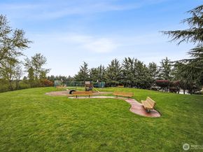 37920 21st Place S, Federal Way WA 98003