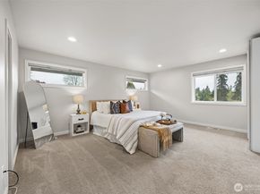 37920 21st Place S, Federal Way WA 98003
