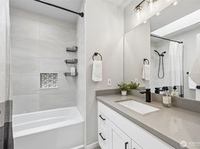 37920 21st Place S, Federal Way WA 98003