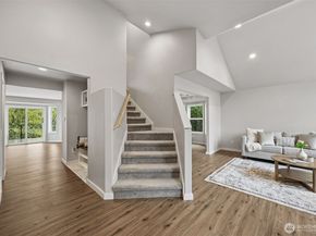 37920 21st Place S, Federal Way WA 98003