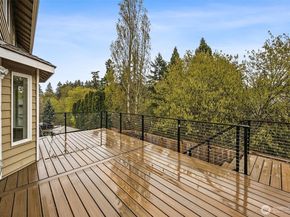 37920 21st Place S, Federal Way WA 98003