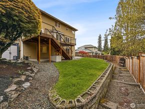 37920 21st Place S, Federal Way WA 98003