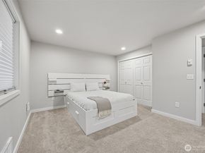 37920 21st Place S, Federal Way WA 98003