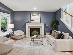 372 Wilderness Peak Drive NW, Issaquah WA 98027