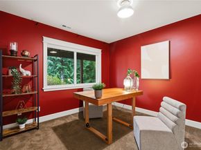 372 Wilderness Peak Drive NW, Issaquah WA 98027