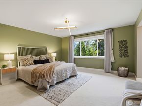 372 Wilderness Peak Drive NW, Issaquah WA 98027