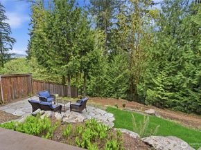 372 Wilderness Peak Drive NW, Issaquah WA 98027