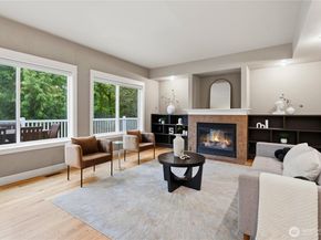 372 Wilderness Peak Drive NW, Issaquah WA 98027