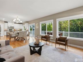 372 Wilderness Peak Drive NW, Issaquah WA 98027