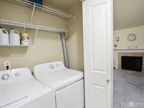 1009 112th Street SE D105, Everett WA 98204