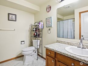 1009 112th Street SE D105, Everett WA 98204