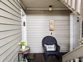 1009 112th Street SE D105, Everett WA 98204