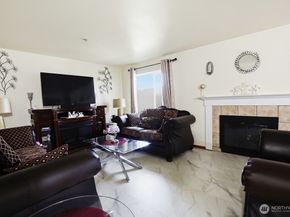 1009 112th Street SE D105, Everett WA 98204