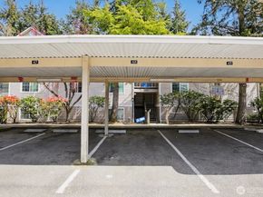 1009 112th Street SE D105, Everett WA 98204
