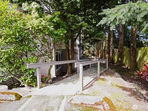 1009 112th Street SE D105, Everett WA 98204