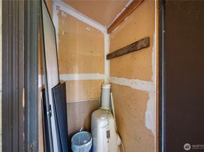 14510 124th Avenue NE E35, Kirkland WA 98034