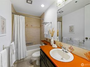 98 Union Street 514, Seattle WA 98101
