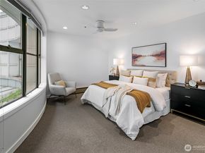 98 Union Street 514, Seattle WA 98101