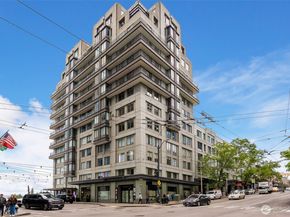 98 Union Street 514, Seattle WA 98101