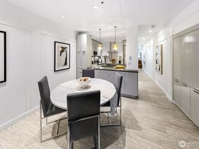 98 Union Street 514, Seattle WA 98101