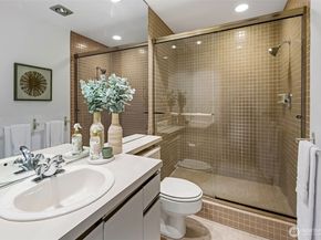 98 Union Street 514, Seattle WA 98101