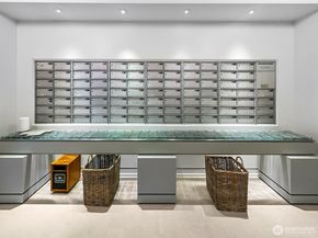 98 Union Street 514, Seattle WA 98101