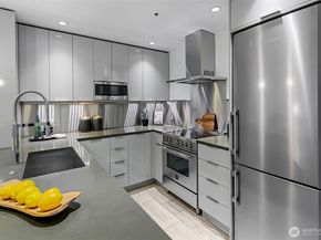 98 Union Street 514, Seattle WA 98101