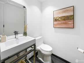 98 Union Street 514, Seattle WA 98101