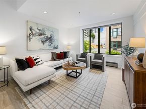 98 Union Street 514, Seattle WA 98101