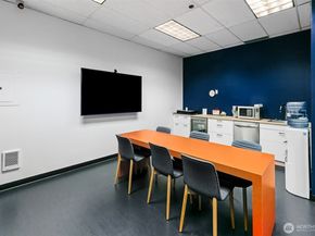 98 Union Street 514, Seattle WA 98101