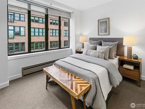 98 Union Street 514, Seattle WA 98101