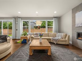 10351 SE 8th Street, Bellevue WA 98004