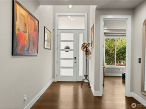 10351 SE 8th Street, Bellevue WA 98004