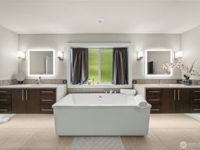 10351 SE 8th Street, Bellevue WA 98004