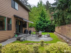 10351 SE 8th Street, Bellevue WA 98004