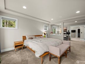 10351 SE 8th Street, Bellevue WA 98004