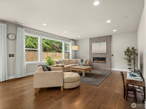 10351 SE 8th Street, Bellevue WA 98004