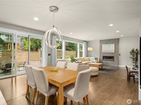 10351 SE 8th Street, Bellevue WA 98004