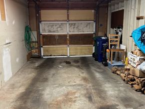 1555 Union Avenue NE 22, Renton WA 98059