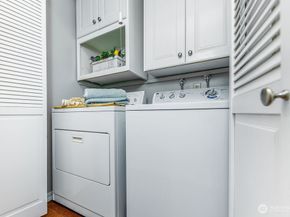 1555 Union Avenue NE 22, Renton WA 98059