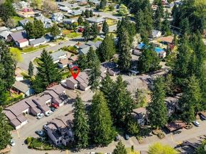 1555 Union Avenue NE 22, Renton WA 98059