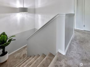 1555 Union Avenue NE 22, Renton WA 98059