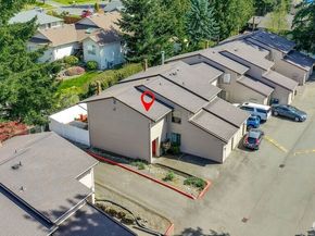 1555 Union Avenue NE 22, Renton WA 98059