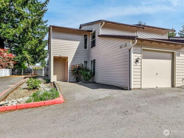 1555 Union Avenue NE 22, Renton WA 98059