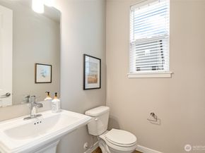 19230 37th Drive SE, Bothell WA 98012
