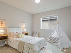 19230 37th Drive SE, Bothell WA 98012