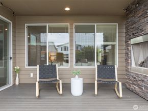 19230 37th Drive SE, Bothell WA 98012